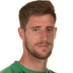 Георгиос Кириакопулос