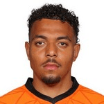 Дониелл Мален