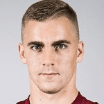 Владиславс Гутковскис  