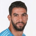 Шериф Экрами