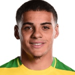 Макс Ааронc