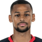 Джибриль Соу