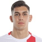 Даниэле Соммарива