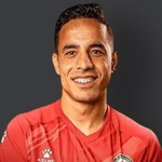 Ахмед Собхи