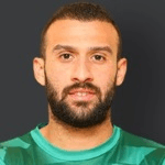 Омар Камаль