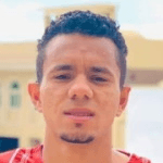 Махмуд Залака