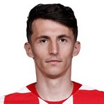 Анте Будимир