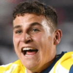 Факундо Буанноте