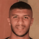 Абдельрахман Аль Ашри