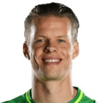 Ер'ян Нюланд