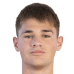 Рафаэль Фернандес