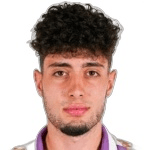 Яго Паренте