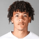 Жоэль Шингтьен