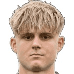 Габриэле Ре Чеккони