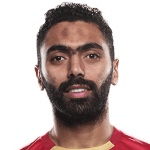 Хуссейн Эль-Шахат