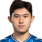 Лі Дон Гьон