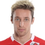 Давиде Фраттези