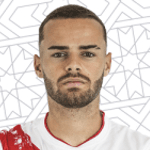 Рамон Мартинес