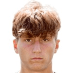 Томмазо Балданци