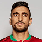 Валід Ель Карті