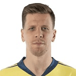 Войцех Щенсны