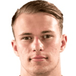 Н. Йокелайнен