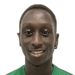 Жюльен Да Силва