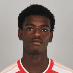 Айден Хевен