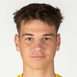 Лука Топалович