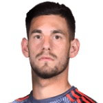 Аугусто Баталья  