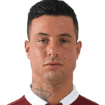 Армандо Иззо