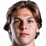 Алессио Зербин