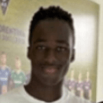 Майкл Кайоде