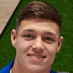 Томас Палаcиос