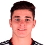 Хуліан Альварес