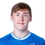 Джей Хьюстон