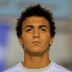 Яссін Мареї