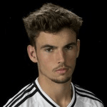 Мэтт О'Райли