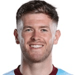 Натан Коллинз