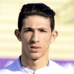 Ахмед Фатух