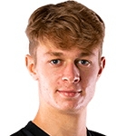 Ганс Ніколуссі Кавілья