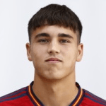 Пау Кубарси