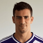 Мікаель Колен