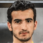 Махмуд Дунга