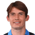 Мартен де Рон