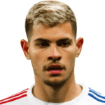 Бруну Гимарайнс