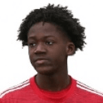 Кобби Мейну