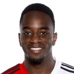 Риджесиано Хапс