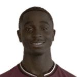 Жюль Дьязонгуа Нфинигуи