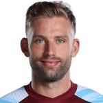 Кріс Тейлор